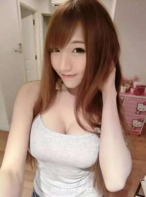 28Yrs Old Escort Muscat Image - 1
