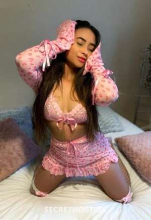 28 year old Indian Escort in Strathfield Sydney Indian PSE DEEP THROAT delicious girl love to take you o, 