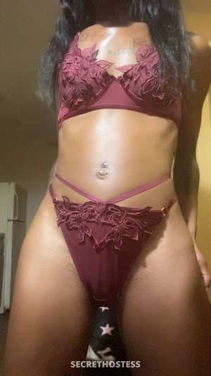 30Yrs Old Escort Jackson MS Image - 0