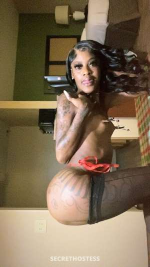 30Yrs Old Escort Jackson MS Image - 4