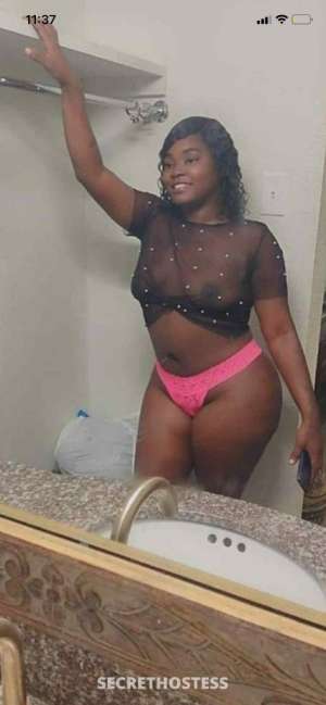 30Yrs Old Escort Lafayette LA Image - 1