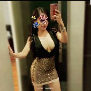 30Yrs Old Escort Singapore Image - 2