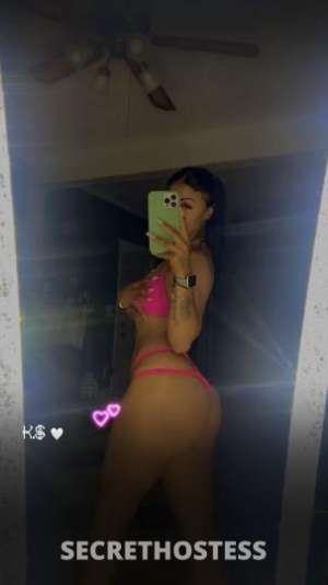 33Yrs Old Escort Image - 1