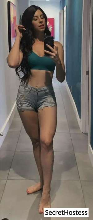 35 year old Escort in Philadelphia PA Escort model Bri, Philadelphia