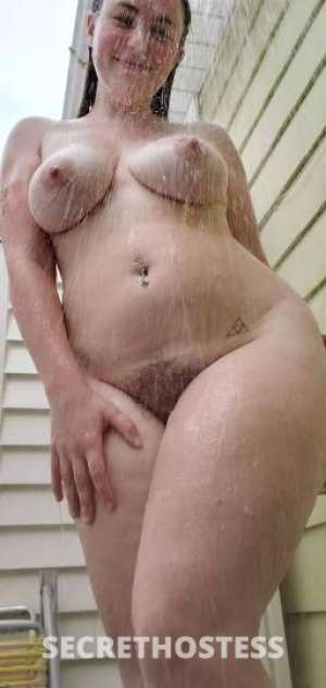 35Yrs Old Escort Pittsburgh PA Image - 3