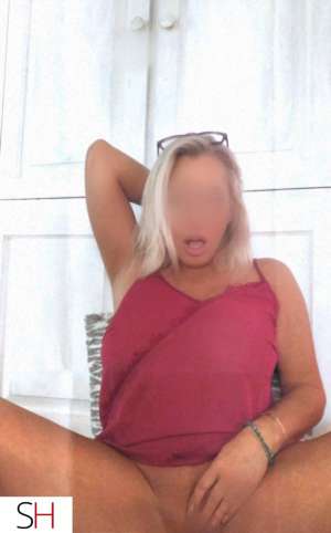 39Yrs Old Escort Laval Image - 3