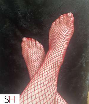 39Yrs Old Escort Laval Image - 7