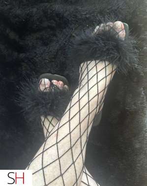 39Yrs Old Escort Laval Image - 8