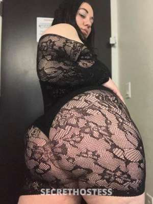 39Yrs Old Escort Norwich CT Image - 3