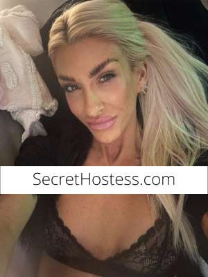 44 year old Australian Escort in Gold Coast Sydney Soul 444