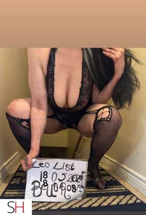 45Yrs Old Escort Mississauga Image - 15