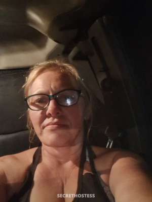 45Yrs Old Escort Meridian MS Image - 0