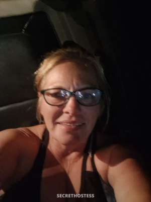 45Yrs Old Escort Meridian MS Image - 1