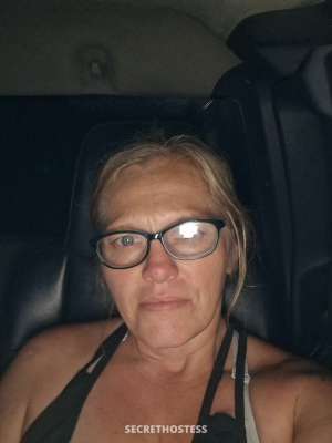45Yrs Old Escort Meridian MS Image - 2