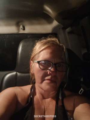 45Yrs Old Escort Meridian MS Image - 3