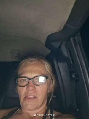45Yrs Old Escort Meridian MS Image - 4