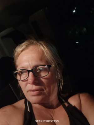 45Yrs Old Escort Meridian MS Image - 5