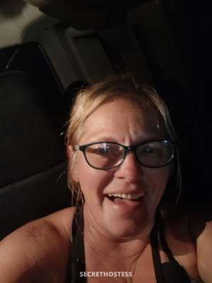 45Yrs Old Escort Meridian MS Image - 6