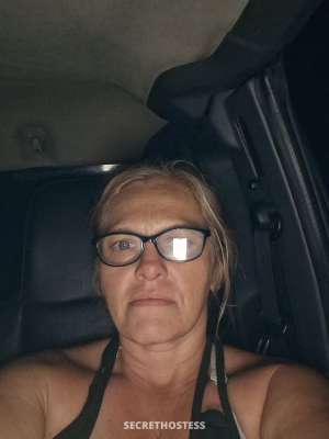45Yrs Old Escort Meridian MS Image - 7
