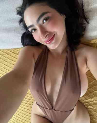 25 year old Escort in Kildare I’m down for both sex and body massage ?Telegram:@