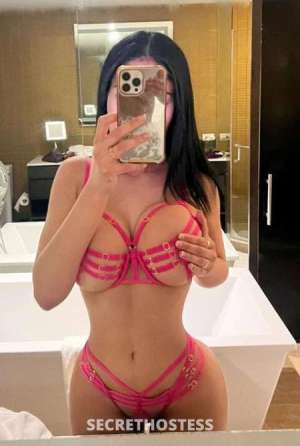 Abbie 28Yrs Old Escort Darwin Image - 4