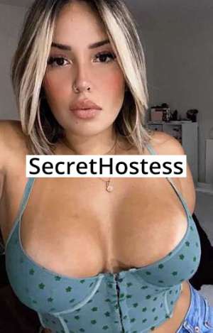 21 year old Caucasian Escort in Houston TX Abby 21Yrs Old Caucasian Escort Brunette C Cup Houston TX