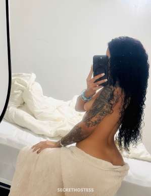 24 year old Hispanic Escort in Tampa FL Chica sexy disponible siempre
