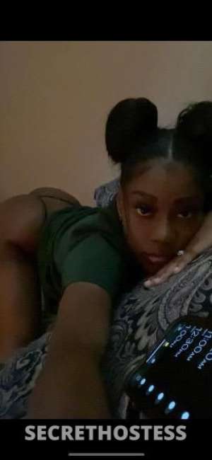 25 year old Escort in Monroe LA 💋💋🍫Come See Me❣ QV SPECIAL ❣MONROE LA