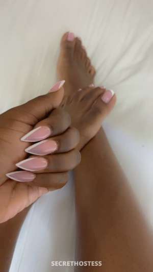 Beauty 27Yrs Old Escort Image - 1