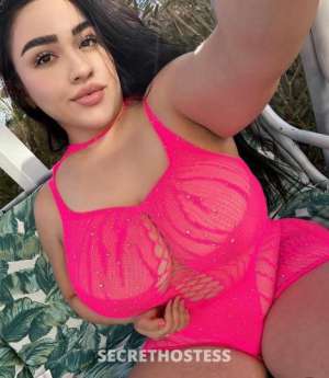 23 year old Latino Escort in Boise ID . “New in Town . Real, Sweet &amp; Sexy – ..