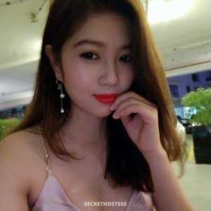 Candy 26Yrs Old Escort Muscat Image - 0