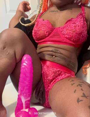 Chantel 32Yrs Old Escort Image - 2