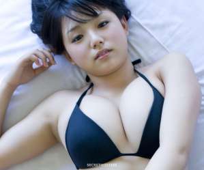 Chelsea 29Yrs Old Escort Singapore Image - 7