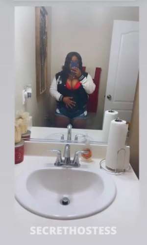 Cherry 25Yrs Old Escort Image - 4