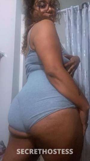 30 year old Escort in Tampa FL Welcome To Cherry Land