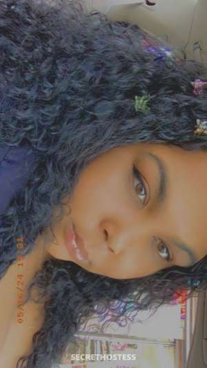 24 year old Hispanic Escort in Redding CA Cum let US make your fantasy CUM true