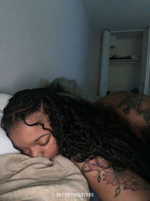 23 year old Escort in Annapolis MD Private BJ&amp;HandJob Sessions