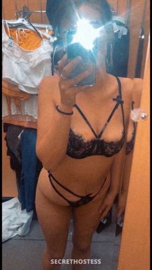 Diamond 29Yrs Old Escort Chico CA Image - 4