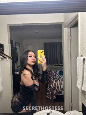 Divina 25Yrs Old Escort Boston MA Image - 2