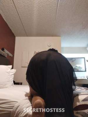 Dlynn 42Yrs Old Escort Image - 1