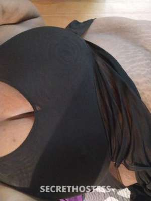 Dlynn 42Yrs Old Escort Image - 2