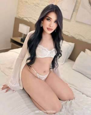 Escort Al Juffair Image - 2
