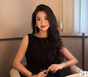 23 year old Asian Escort in Bournemouth, Christchurch and Poole 💥NEW❤️Asian Beauty❤️Best Massage&amp;Escort 