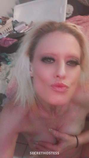 36 year old Escort in Tampa FL . $150 double header/ .❤special bbj 80