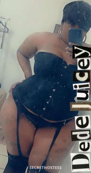 Juicey 36Yrs Old Escort Image - 2