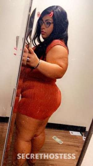 Kali 25Yrs Old Escort Image - 2