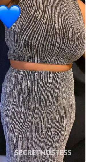 Kaly 34Yrs Old Escort Port Huron MI Image - 4