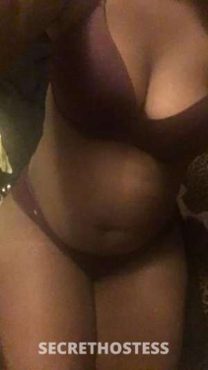 Kaycee 25Yrs Old Escort Huntsville AL Image - 0