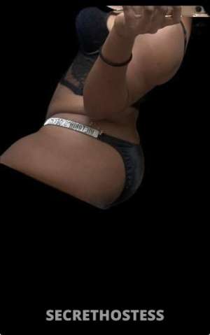 Kaycee 25Yrs Old Escort Huntsville AL Image - 1