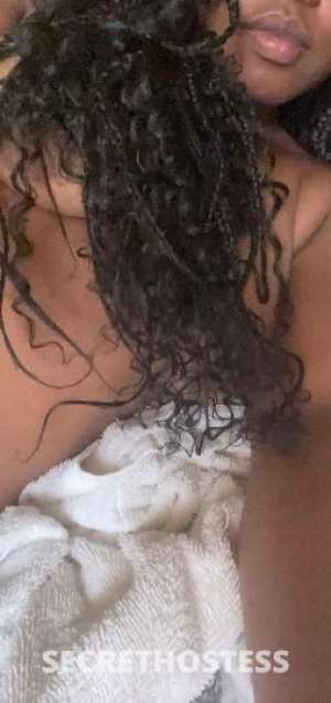 Kaycee 25Yrs Old Escort Huntsville AL Image - 2